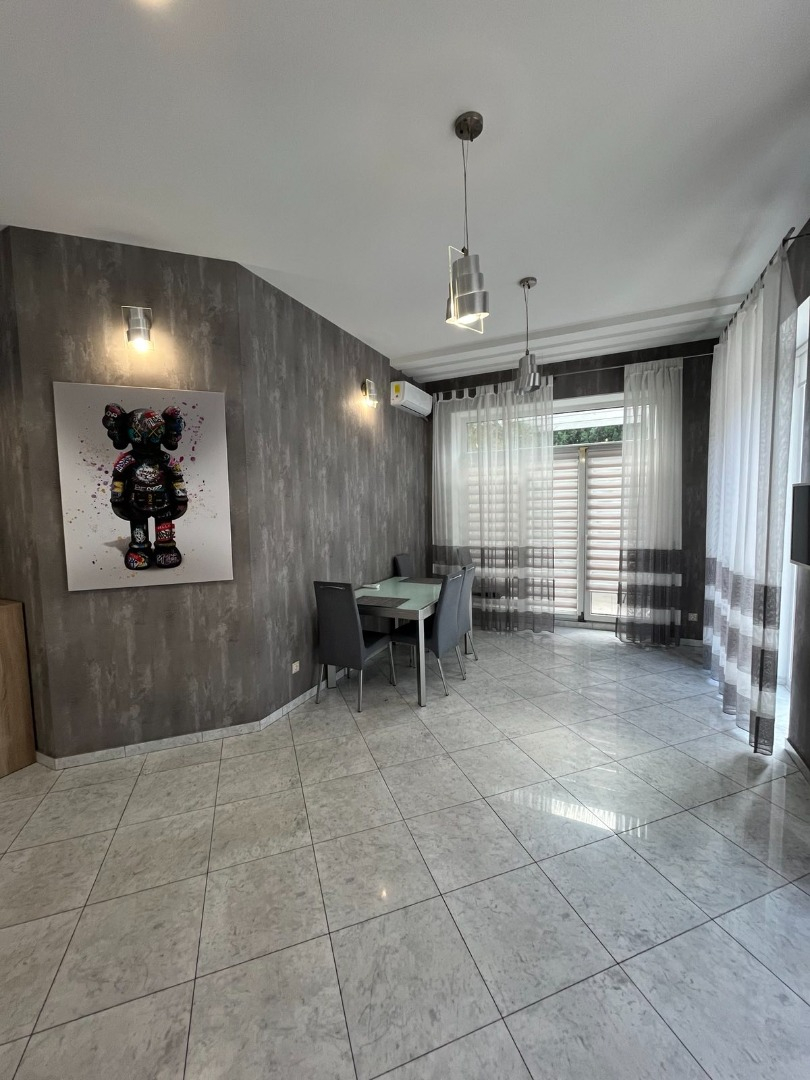 продажа дома номер H-173258 в Киевском районе, фото номер 26